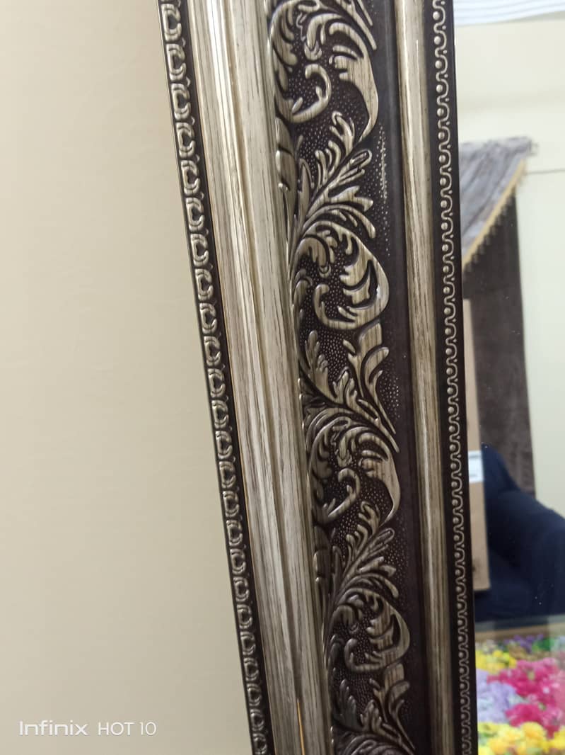 Mirror 3