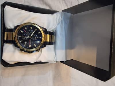 FESTINA Original Watch 10/10