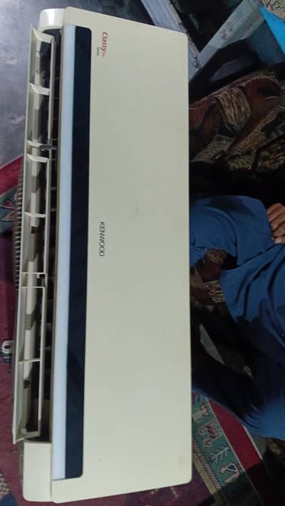 1.5 ton aplit ac