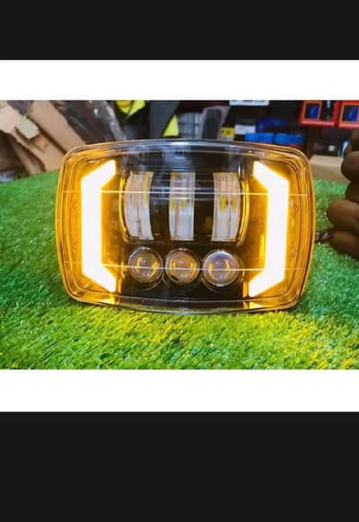 Agar Kisi ne ye light sale krni ho to rabta kre