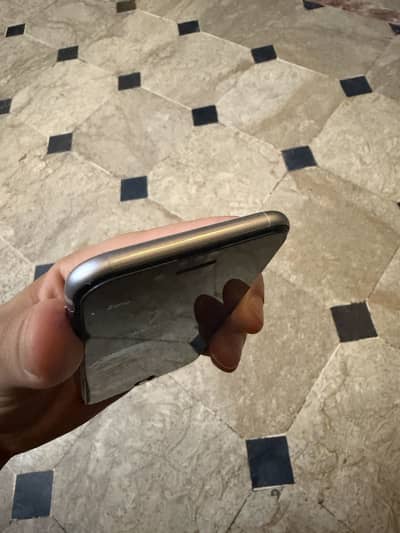 Apple iPhone 6S
