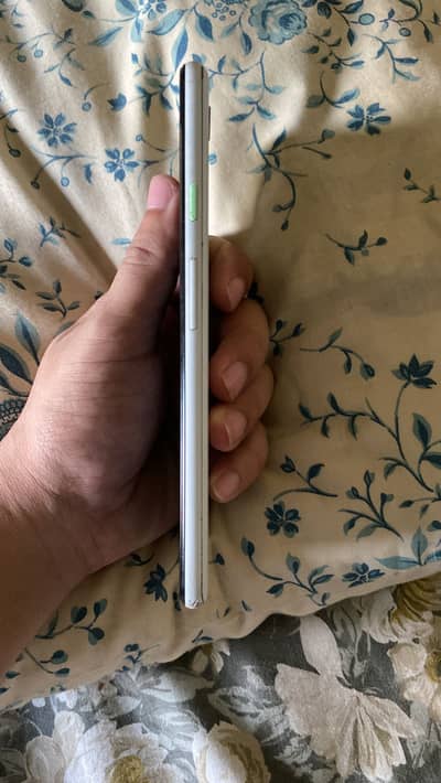 Google pixal 3xl