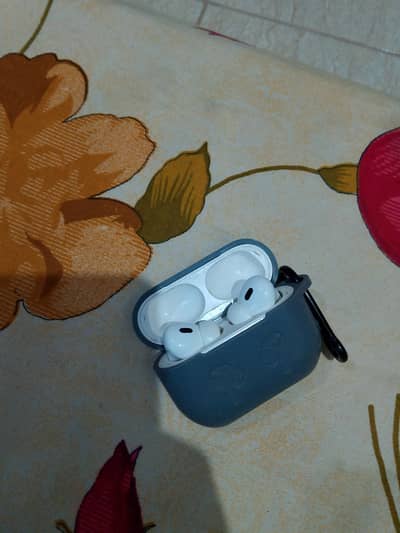 airphone