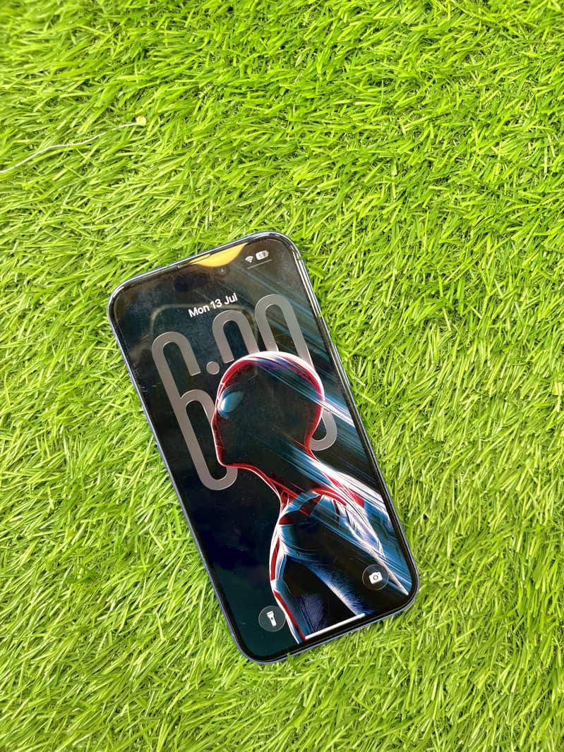 iphone 16 1