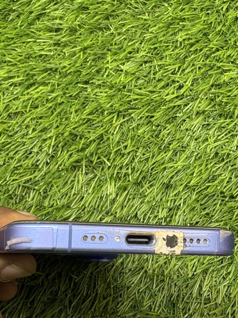 iphone 16 4