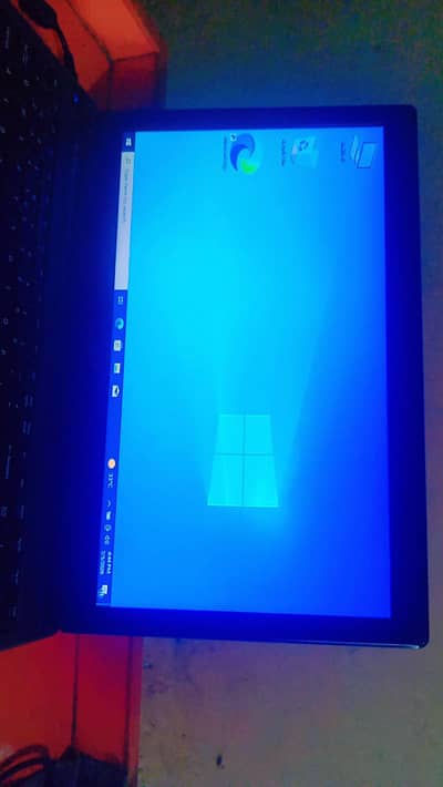 Acer Aspire 5560