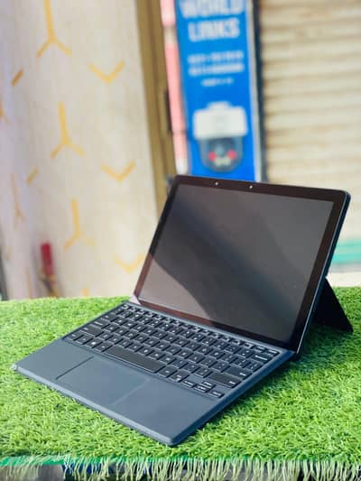 Dell Latitude 5290 2-in-1