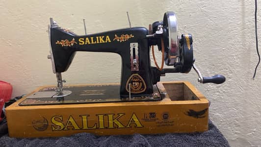 Urgent saleee