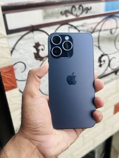 Apple iPhone 14 Pro Max 512GB