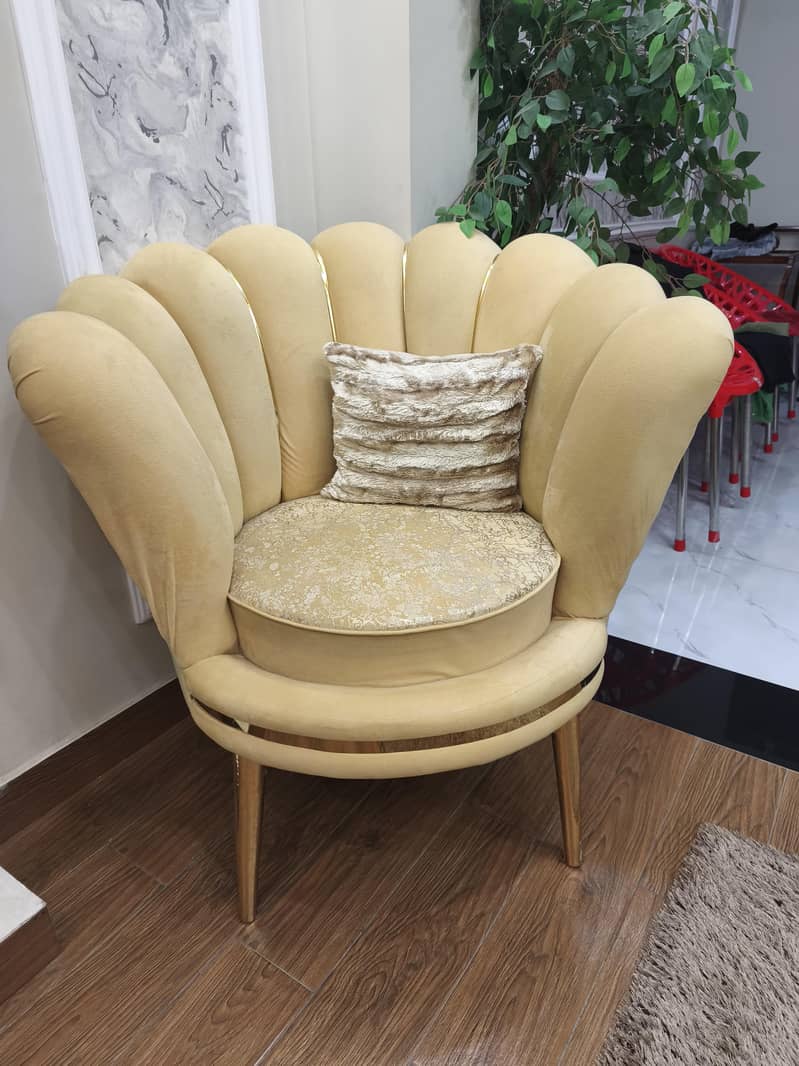 sofa set 0