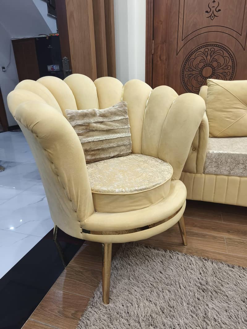 sofa set 1