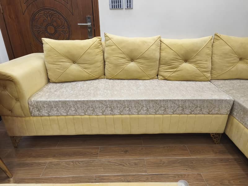 sofa set 2
