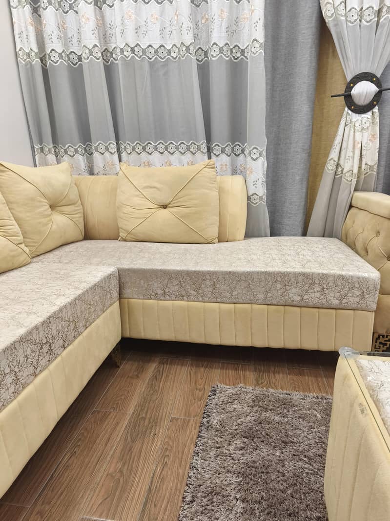 sofa set 3