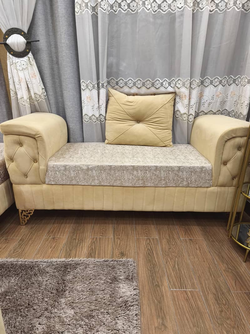 sofa set 4