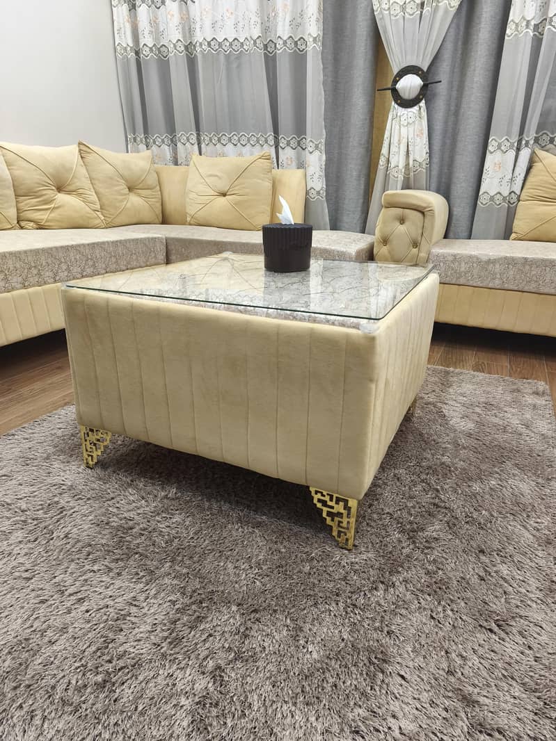sofa set 5