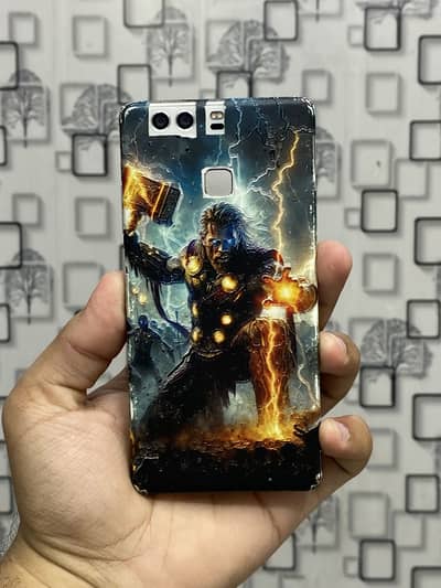 Huawei P9 3/32 GB