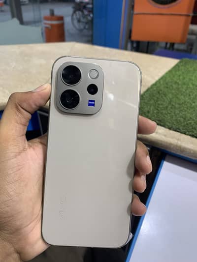 Vivo V70 5G