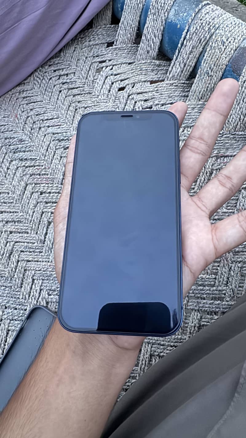 iPhone 12 jv 1