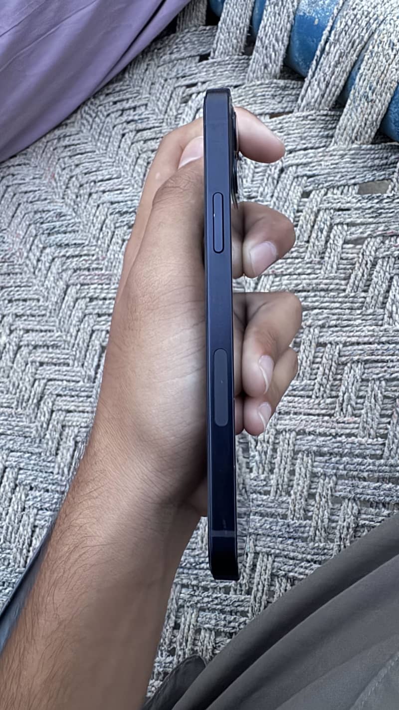 iPhone 12 jv 2