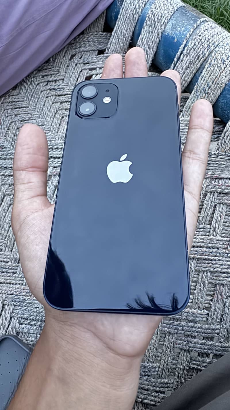 iPhone 12 jv 3