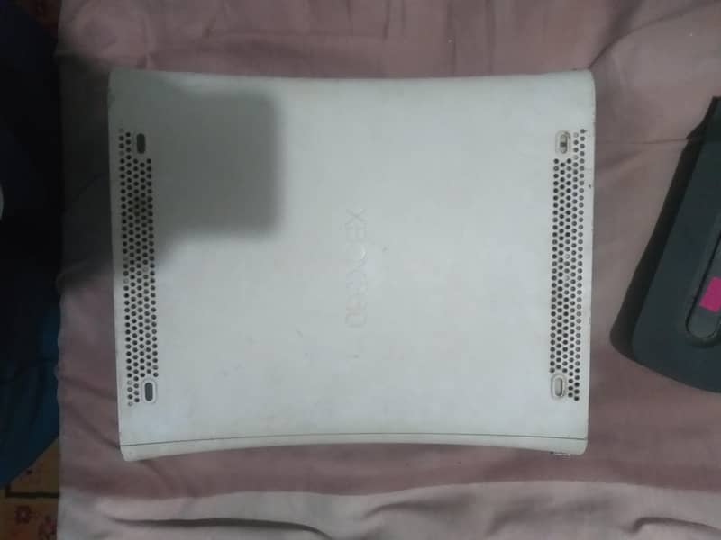 Xbox 360 2