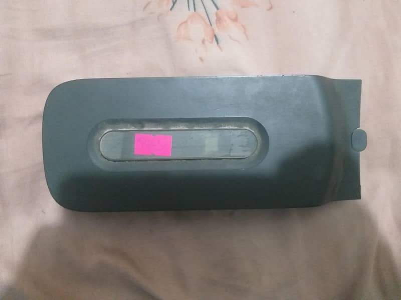 Xbox 360 10