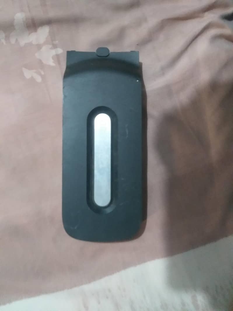 Xbox 360 11