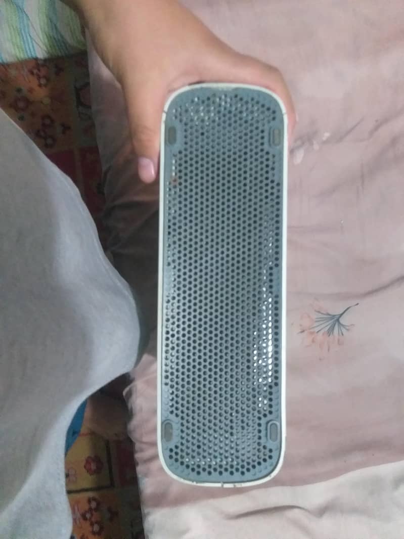 Xbox 360 12