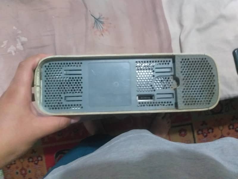 Xbox 360 13