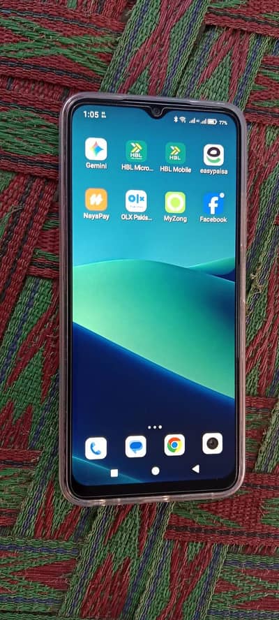SEGO Smart 10