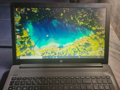 Cheepest Price i5 6th Generation equal Dedicated Graphics card laptop