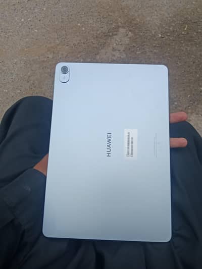 Huawei matepad 11.5 for sale