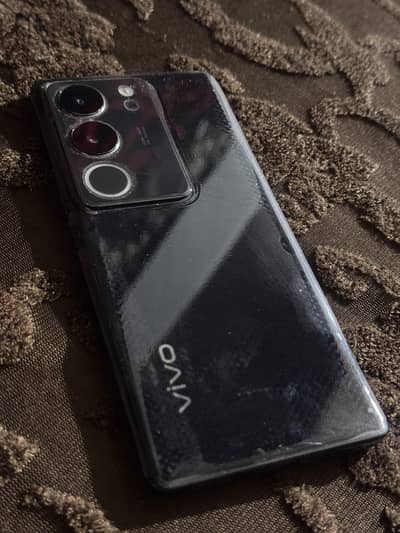 Vivo V29