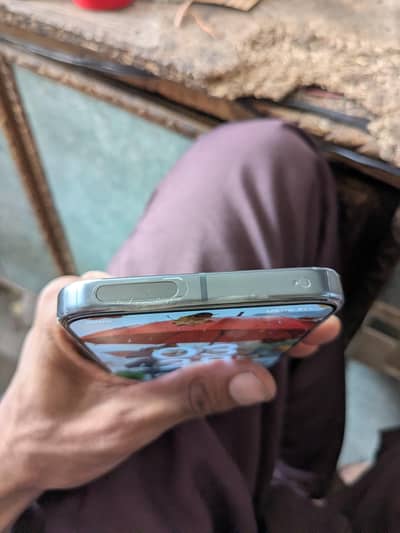 Google Pixel 9 Pro XL 128gb