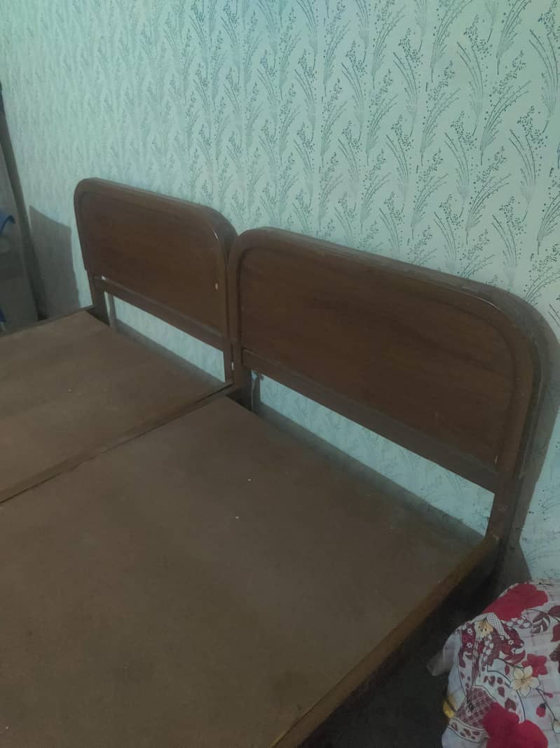 Single Beds 3