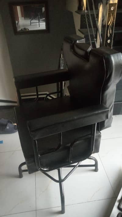 Barber chair for sale