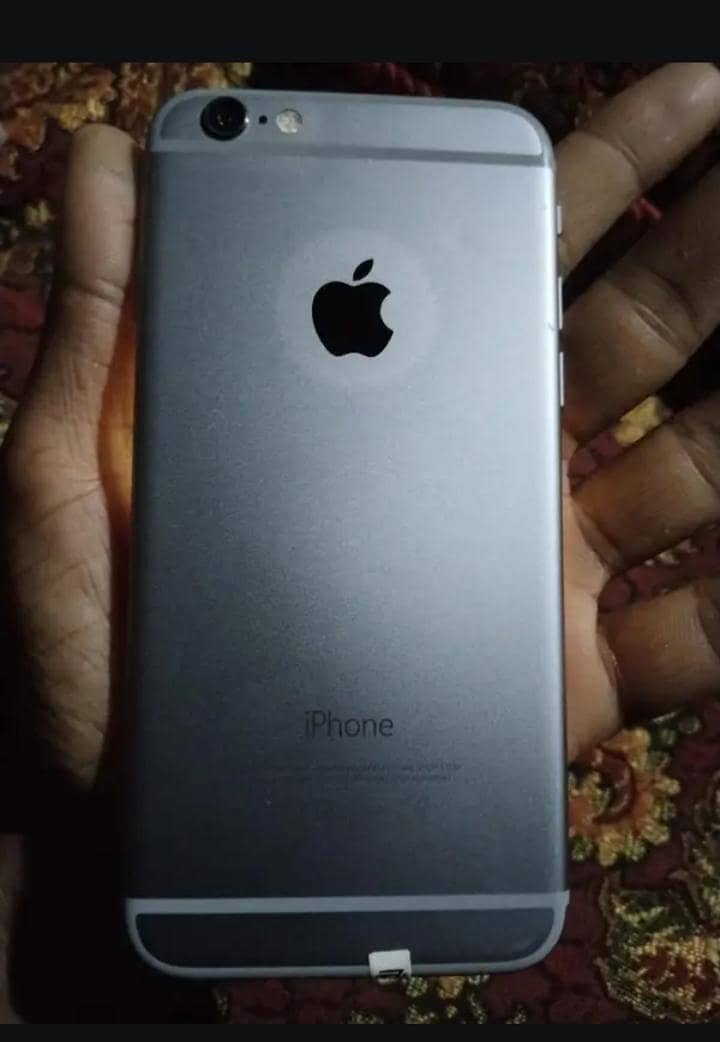 iphone 6 1