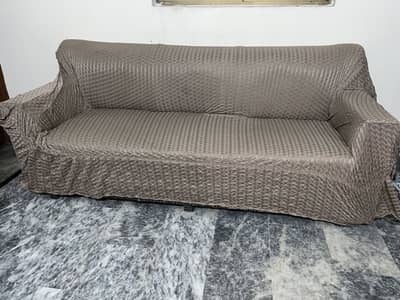 6 seater sofa set used sofa set 3 2 1 sofa set