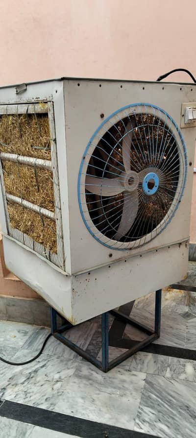 Air Cooler for sale
