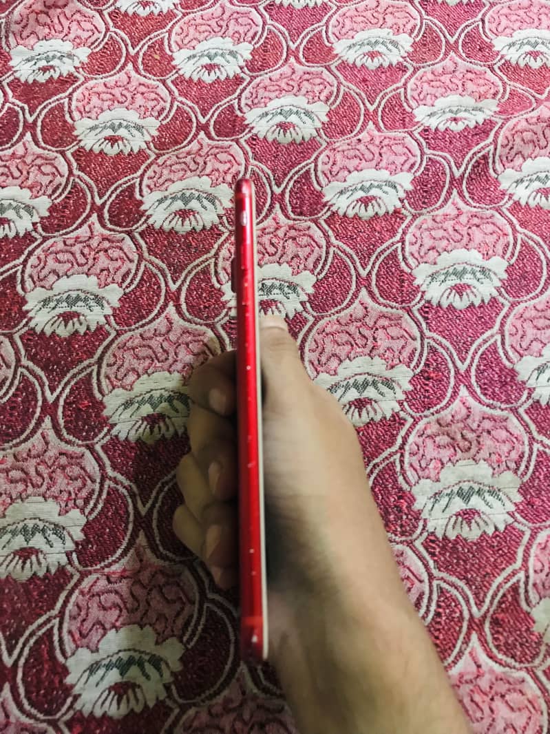 Apple iPhone 7 Plus 3