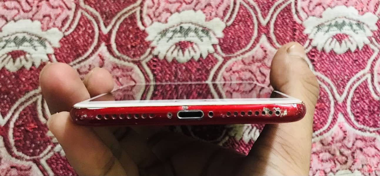 Apple iPhone 7 Plus 5