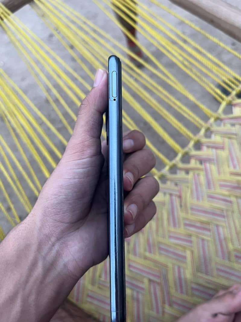Vivo V21e 2