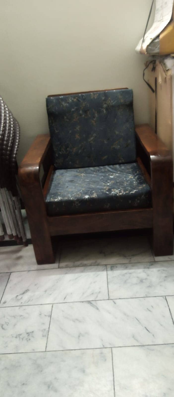 Sofa set 1