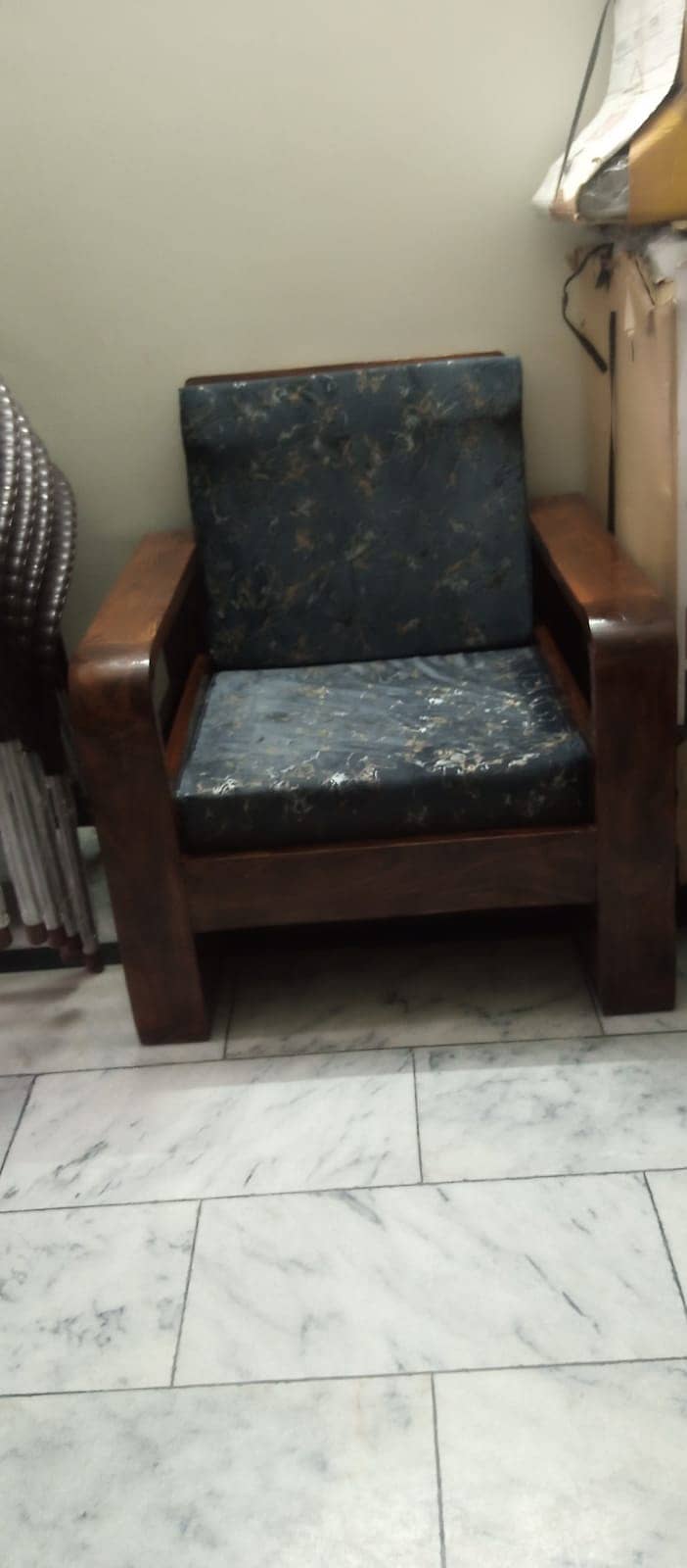 Sofa set 2