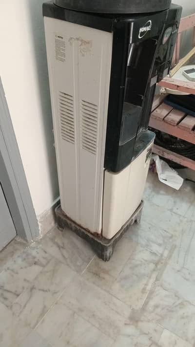 Dispenser for sale