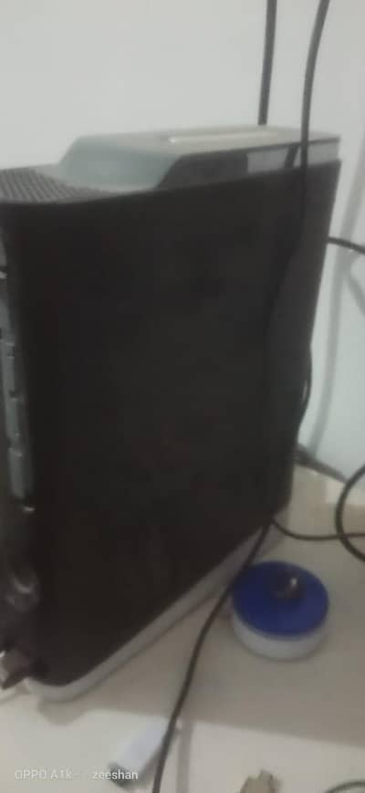 xbox-360