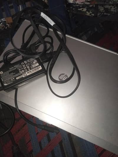 IHp ntel(R) Core(TM) i5-2520M [redacted email address] 2.50 GH