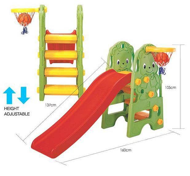 slide edu 1