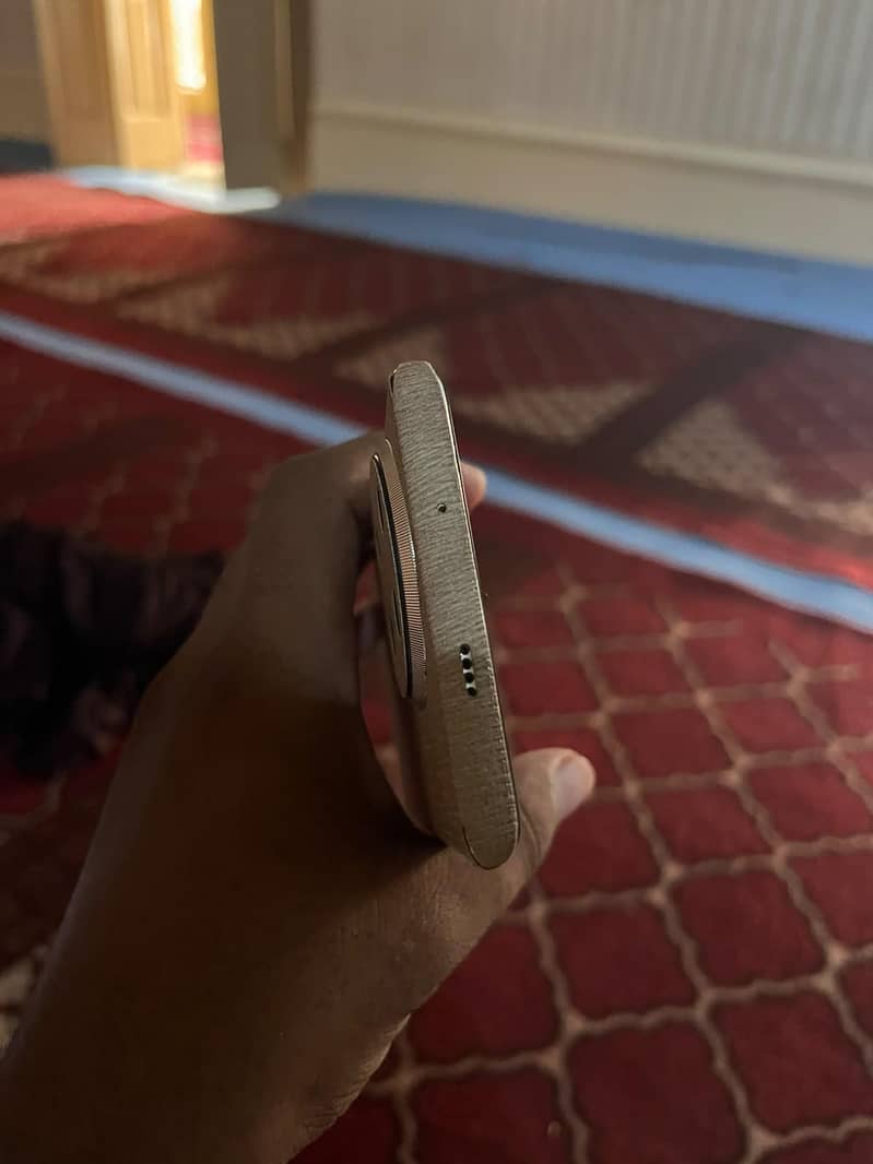 Tecno CAMON 30S 2