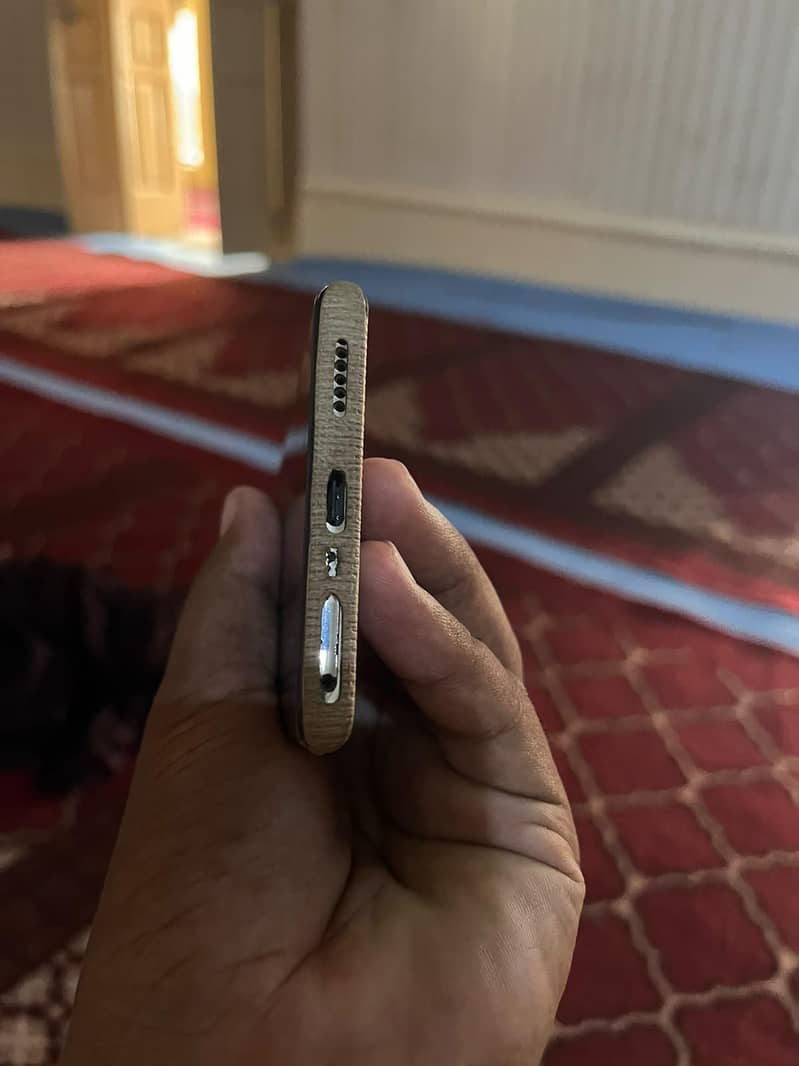 Tecno CAMON 30S 8